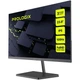Монитор 23.8" ProLogix PL2425HF FHD IPS 100Hz (PL2425HF) - изображение 5