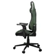 Игровое кресло Cougar EXPLORE F Army Green (EXPLORE ARMY GREEN F) - изображение 3