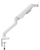 Кронштейн OfficePro MA451W MA451W - зображення 5