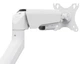 Кронштейн OfficePro MA451W MA451W - зображення 8