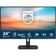 Монітор 23.8" Philips 24E1N1200A/00 FHD IPS 120Hz (24E1N1200A/00) - зображення 1