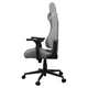 Игровое кресло Cougar EXPLORE F Royal Ash (EXPLORE ROYAL ASH F) - изображение 3