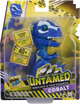 Interaktywna zabawka WowWee Untamed T Rex Face off Dino (771171145639) - obraz 1