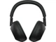 Навушники із мікрофоном Sony WH-1000XM6 Black (WH1000XM6B.CE7) - зображення 3