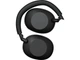 Навушники із мікрофоном Sony WH-1000XM6 Black (WH1000XM6B.CE7) - зображення 4