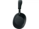 Навушники із мікрофоном Sony WH-1000XM6 Black (WH1000XM6B.CE7) - зображення 5
