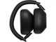 Навушники із мікрофоном Sony WH-1000XM6 Black (WH1000XM6B.CE7) - зображення 6