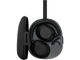 Навушники із мікрофоном Sony WH-1000XM6 Black (WH1000XM6B.CE7) - зображення 7