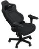 Игровое кресло Anda Seat Kaiser 4 Dark Gray Fabric Size L (AD12YDDC-L-20-GB-CF) - изображение 5