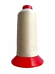 Нить для оверлока Coats Gramax №110 / 5000м 5743-08203 Светло-бежевый - изображение 2