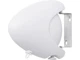 Вулична сушарка для білизни Casa Si Line 15 м White (3035) (DAS302368) - изображение 2