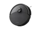 Робот-пилосос з вологим прибиранням RoboRock Q10 VF+ Black - изображение 3