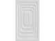 Пральна машина автоматична Beko BM3WFU410435WB - изображение 4