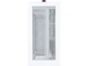 Корпус Montech HS01 White - зображення 5
