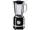 Блендер Ariete 0585 Black - изображение 1
