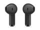 Навушники OPPO Enco Buds3 Slate Black - зображення 3