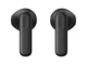 Навушники OPPO Enco Buds3 Slate Black - зображення 4