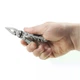 Мультитул SOG PowerLitre (SOG PL1001-CP) Сірий - изображение 3