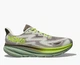 Чоловічі кросівки HOKA ONE ONE CLIFTON 9 GTX 1141470F STLV 41,5 (EU 41 1/3, USA 8 D, 26 см) алое - зображення 1