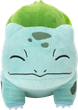 Pluszak Jazwares Pokemon Bulbasaur Cdu 20 cm (0191726426103) - obraz 1
