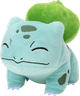 Pluszak Jazwares Pokemon Bulbasaur Cdu 20 cm (0191726426103) - obraz 3