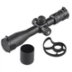 Прицел оптический DISCOVERY Optics HT 6-24X40SF FFP - изображение 1