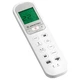 Кондиціонер ARISTON ALYS R32 C 25м² MUD0 (арт 3381251+ арт 3381405) - зображення 4