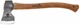 Топор Hultafors Premium Dvardala 0.7 Hunting & Forest Axe - изображение 1