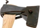 Топор Hultafors Premium Carpenter’s Axe Stalberg 0.8 - изображение 5