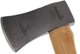 Топор Hultafors Felling Axe HY 10 1.2 SV - изображение 2
