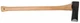 Топор Hultafors Premium Splitting Axe Hult 1.5 - изображение 2