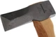 Сокира Hultafors Splitting Axe KLY 7 RA 1.5 - зображення 2