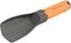 Лопата Sea To Summit Pocket Trowel Nylonl Orange - зображення 1