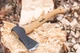 Топор Hultafors Premium Trekking Axe Hultan 0.5 - изображение 5