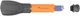Лопата Sea To Summit Pocket Trowel Nylonl Orange - зображення 4