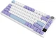 Ajazz AK820 Pro Gift Switch Purple (AK820PRO-G-PWB) - изображение 6