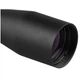 Оптический прицел DISCOVERY OPTICS HT 4-16x40 SF (FFP, DLT FFP MOA, 30 мм) - изображение 2