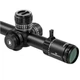 Оптический прицел DISCOVERY OPTICS XED 6-36x56 SFIR (FFP, FFP-Z, 35 мм) - изображение 2
