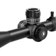 Оптический прицел DISCOVERY OPTICS XED 6-36x56 SFIR (FFP, FFP-Z, 35 мм) - изображение 3