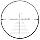 Оптический прицел DISCOVERY OPTICS XED 6-36x56 SFIR (FFP, FFP-Z, 35 мм) - изображение 5