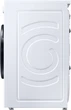 Pralka Samsung WW90FG3M05AWLF - obraz 5