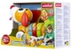 Zabawka interaktywna Smily Play Winfun Burek Hau Hau (4895038511422) - obraz 1