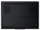 Laptop Lenovo Legion 5 15AHP10 (83M0002FPB) Eclipse Black - obraz 11