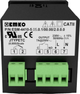 Termostat Emko ESM4410 Black (ESM-4410.2.10.0.1/00.00/2.0.0.0) - obraz 3