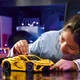Конструктор Lego Technic Chevrolet Corvette Stingray (42205) - изображение 5