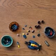 Конструктор LEGO Автомобіль для перегонів F1® Oracle Red Bull Racing RB20 (77243) - зображення 4