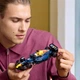 Конструктор LEGO Автомобіль для перегонів F1® Oracle Red Bull Racing RB20 (77243) - зображення 5