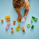 Конструктор LEGO "Вінні Пух День Народження" (10457) - зображення 6