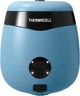 Пристрій фумігатор від комарів з акумулятором Thermacell E55 (40) Rechargeable Mosquito Repeller Blue - зображення 2