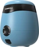 Пристрій фумігатор від комарів з акумулятором Thermacell E55 (40) Rechargeable Mosquito Repeller Blue - зображення 3